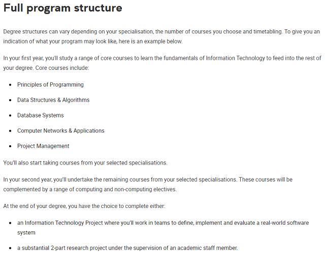 新南威尔士大学信息技术课程设置.png