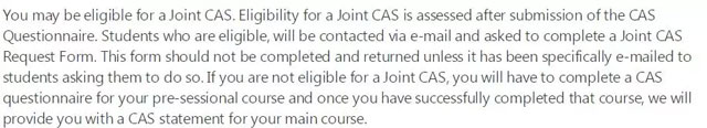 南安普顿大学申请联合CAS条件.jpg