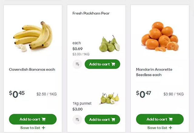 澳洲水果价格.jpg