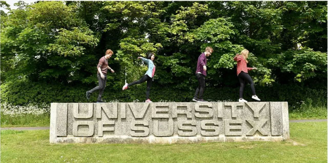 萨塞克斯大学University-of-Sussex.jpg