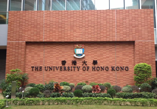 香港大学.png