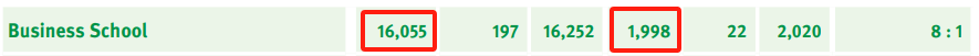 640.png