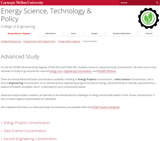 卡内基梅隆大学能源科学技术与政策课程设置.png