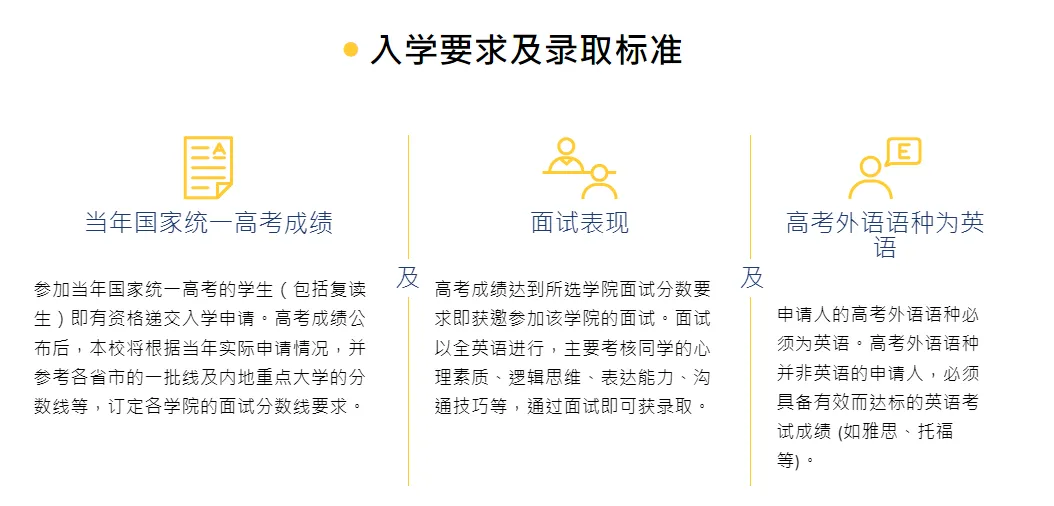 9f7701b4-792d-421b-be2f-44c896494e84.png