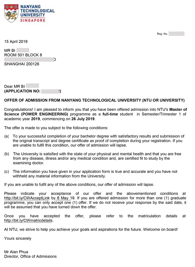 毕同学-南洋理工大学录取offer.jpg