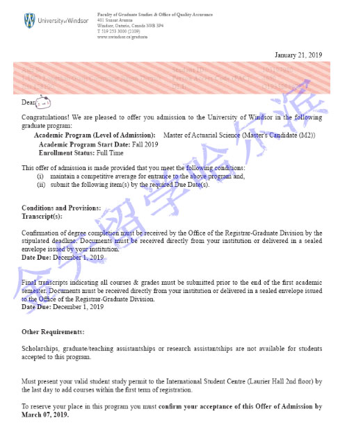 S同学-温莎大学录取Offer.jpg