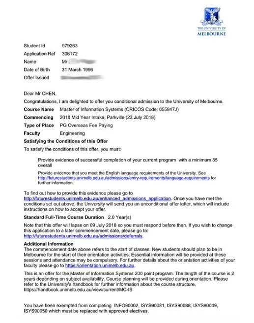 陈同学-墨尔本大学offer.jpg