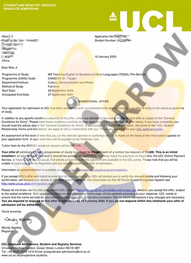 季同学-伦敦大学学院录取offer.jpg 季同学-伦敦大学学院录取offer.jpg
