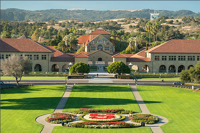 斯坦福大学（Stanford-University）.jpg