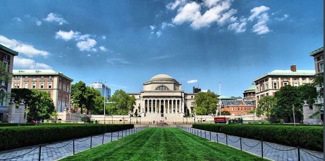 哥伦比亚大学（Columbia-University）.jpg