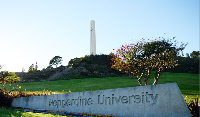Pepperdine-University-佩珀代因大学.jpg