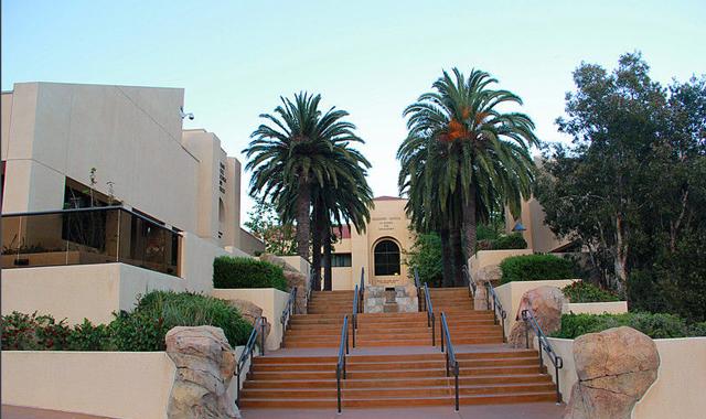 佩珀代因大学（Pepperdine-University）.jpg
