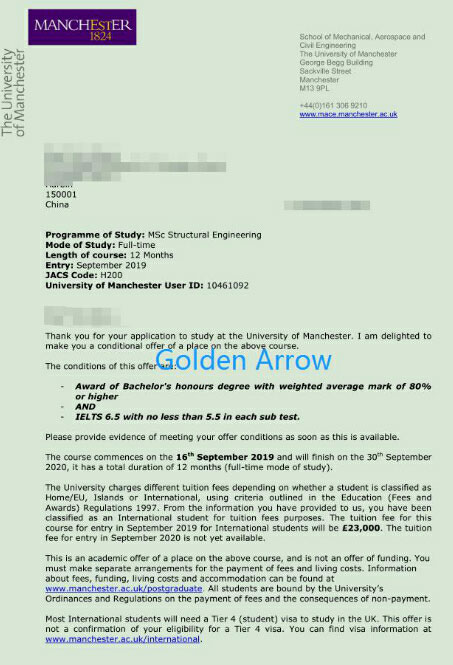 金矢王同学-曼彻斯特大学录取.jpg