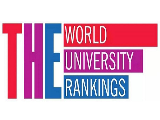 泰晤士高等教育世界大学排名.jpg