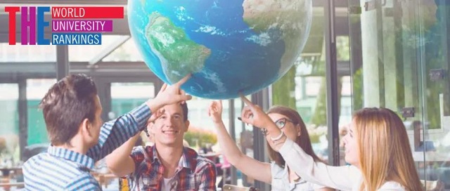 2021THE全球化大学排名.jpg