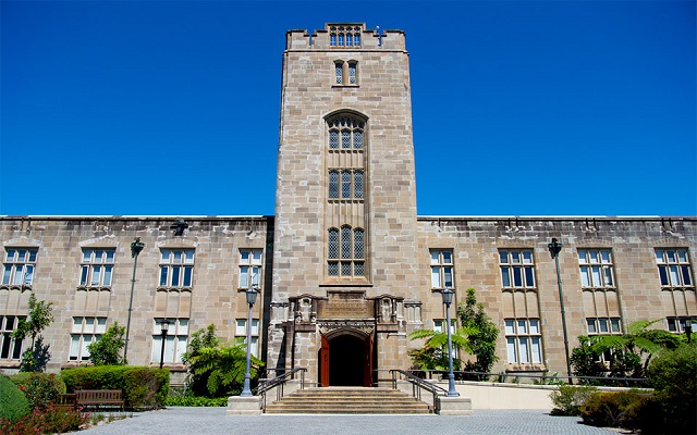澳洲悉尼大学.jpg