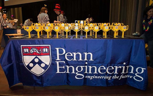 宾夕法尼亚大学 .jpg