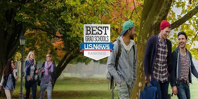 2022U.S.News全美最佳研究生院校排名.jpg