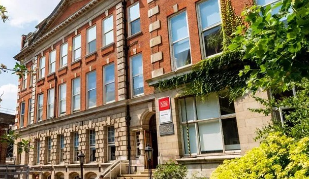 QQ图片20210416141856