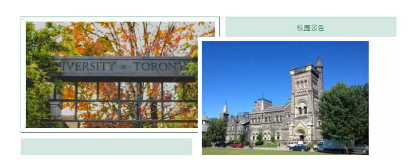 QQ图片20210508143203