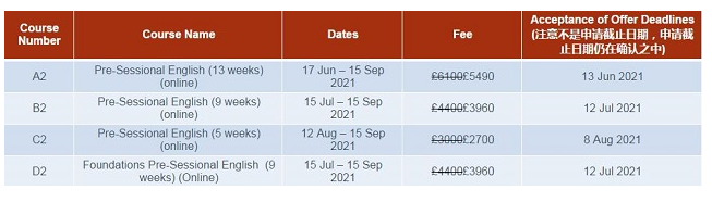 QQ图片20210518150058