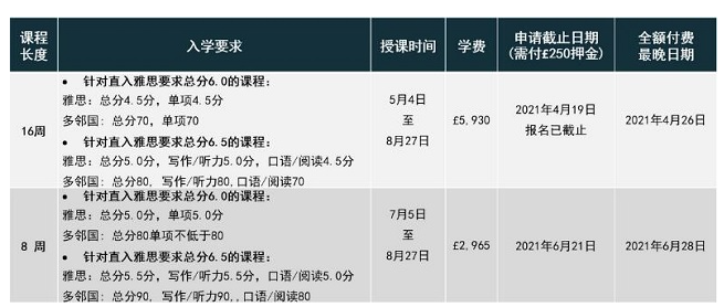 QQ图片20210520161223