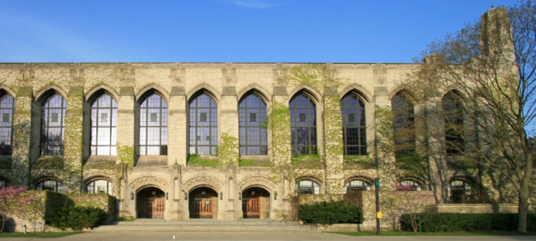 QQ图片20210526141145