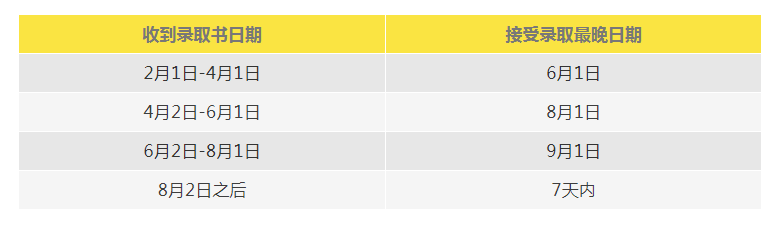 QQ图片20210607101405