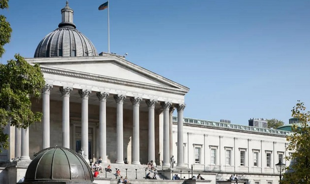 QQ图片20210624134806