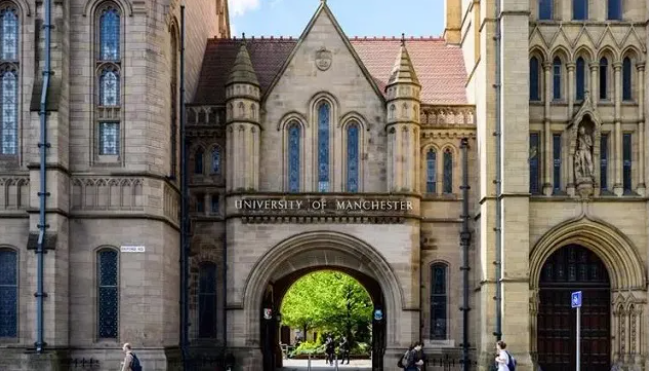 QQ图片20210705152615