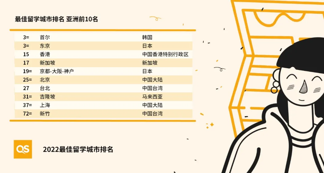 QQ图片20210729134147