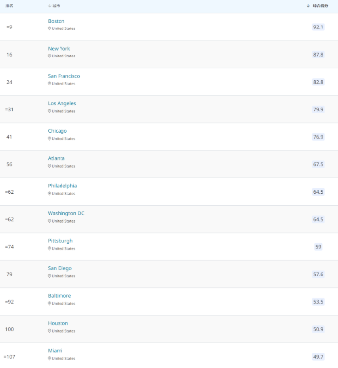 QQ图片20210729134253