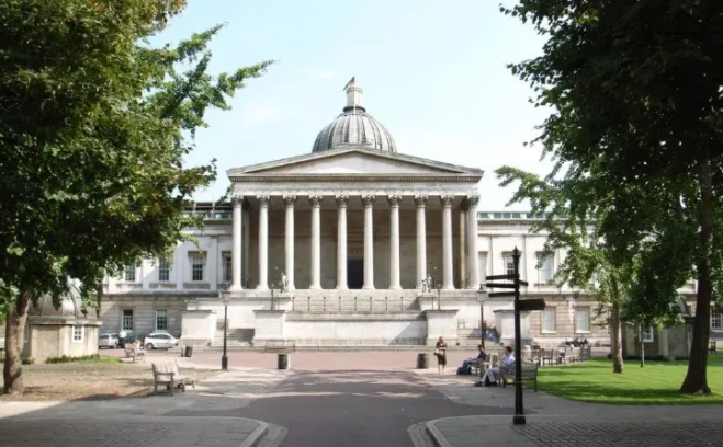 QQ图片20210802142029