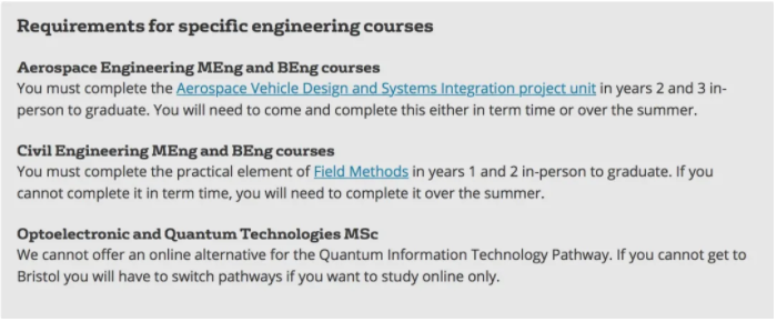 QQ图片20210809101551