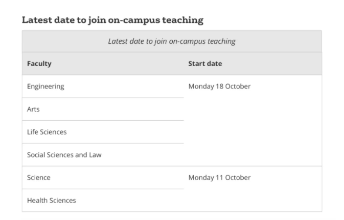 QQ图片20210809101827