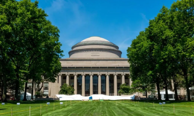 QQ图片20210811164157