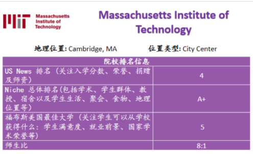 QQ图片20210811164342