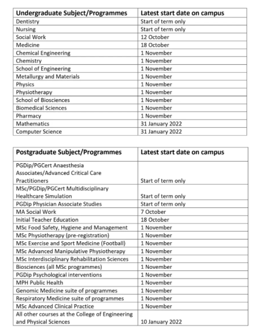 QQ图片20210820095603