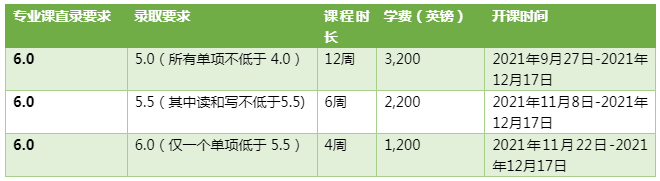 QQ图片20210903141130