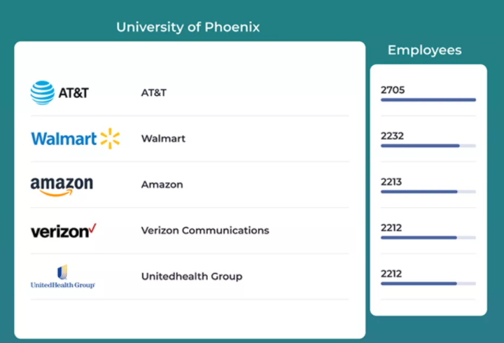 QQ图片20210908172758