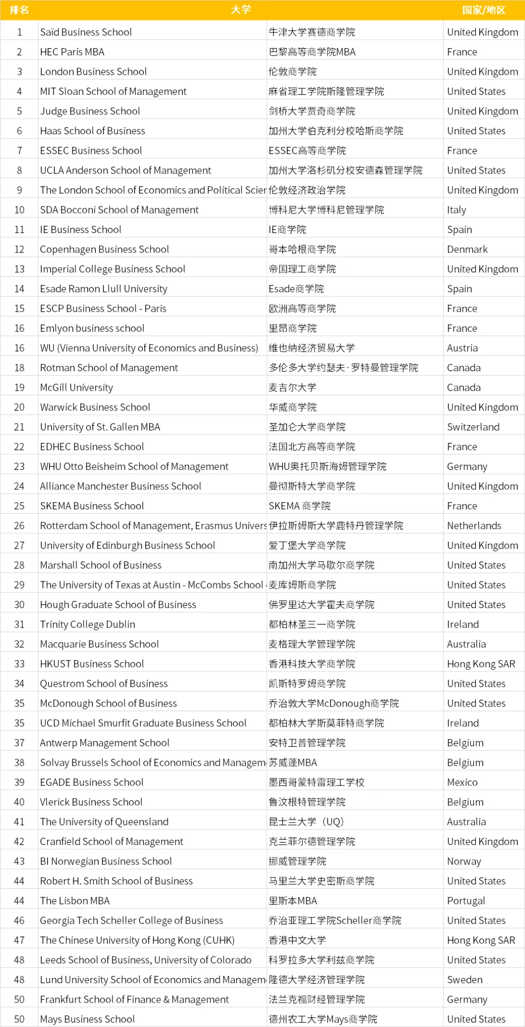 QQ图片20210910140101