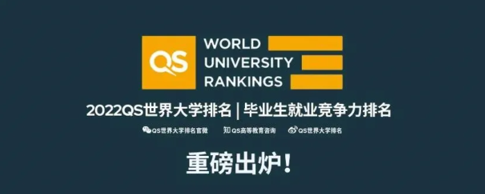 QQ图片20210924091322