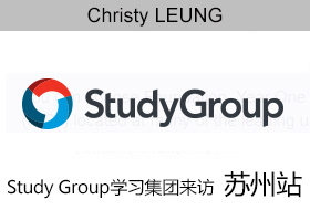 苏州.金矢|10月17日Study Group学习集团来访