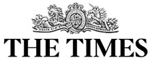 the_times_logo.jpg