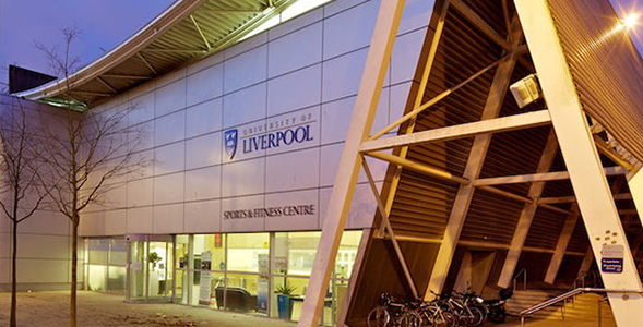 利物浦大学-Livepool-University.jpg