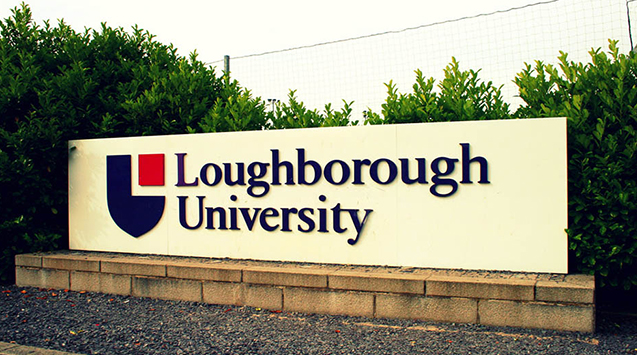 拉夫堡大学（Loughborough-University）.jpg