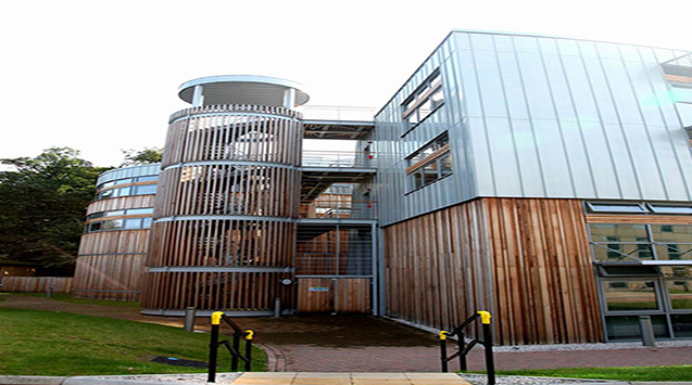 约克大学（University-of-York）.jpg