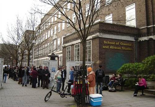 伦敦大学亚非学院（SOAS）.jpg
