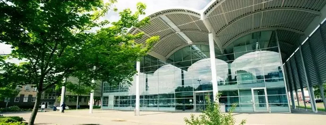 克兰菲尔德大学Cranfield-University.jpg