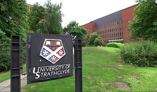 斯特拉斯克莱德大学（University-of-Strathclyde）.png